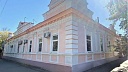 День охраны объектов культурного наследия отметят 22 августа на Кубани