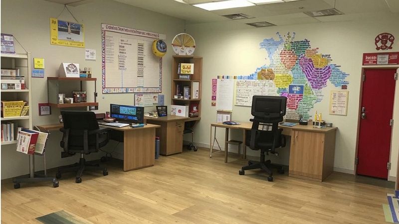 Учительница растлила четверых учеников и родила от одного из них в США 