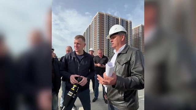 Фото: t.me/emnaumov