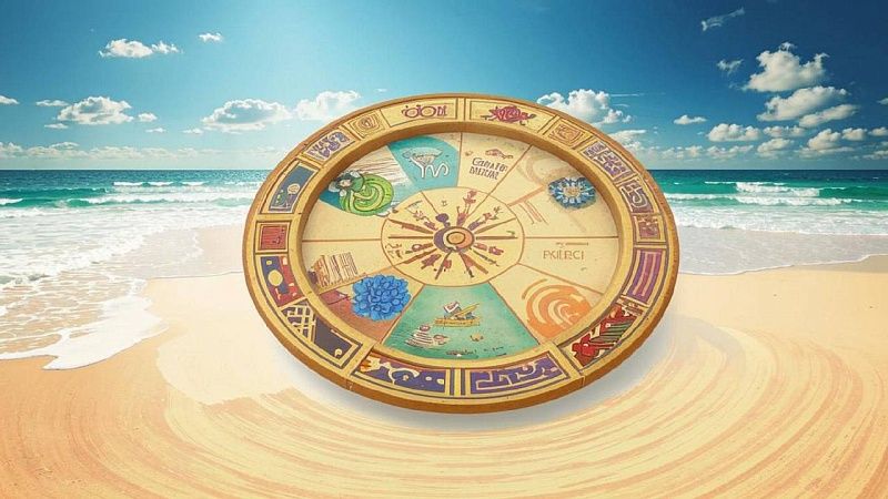 Денежный июль: гороскоп на месяц для всех знаков зодиака