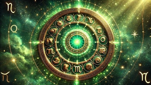 Гороскоп на 17 мая: овны будут искать выгоду, а близнецам пора отдохнуть на природе