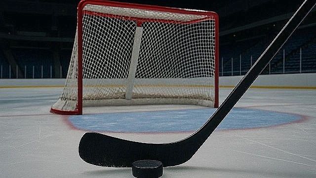 Фото: телеканал «Краснодар»