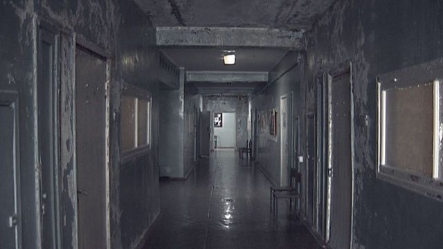 Фото: телеканал «Краснодар»