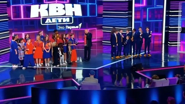 Фото: телеканал «Краснодар»