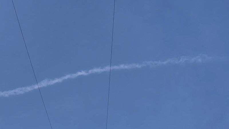 Один мирный житель погиб при атаке БПЛА в Таганроге