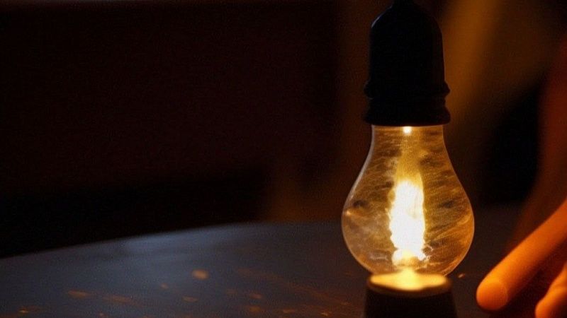 Более 40 улиц будут обесточены 28 апреля в Краснодаре