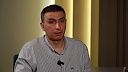 Главный тренер СКИФа Степан Сидорчук рассказал о летних трансферах команды