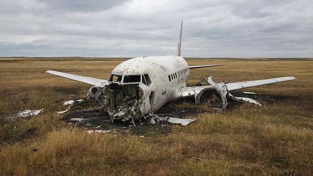 Изображение создано при помощи ИИ. 