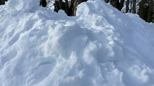 Фото: телеканал «Краснодар»