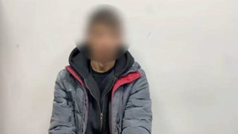 Одетого в женскую одежду мужчину осудят за пропаганду ЛГБТ* в Краснодаре