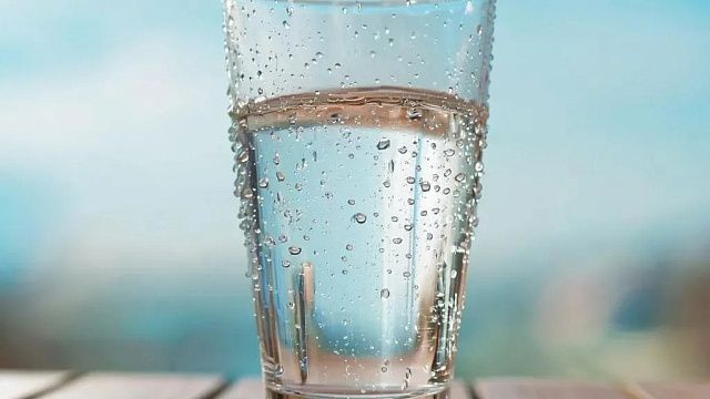 В 40-градусную жару вышли из строя водозаборы Тбилисского и Кавказского районов