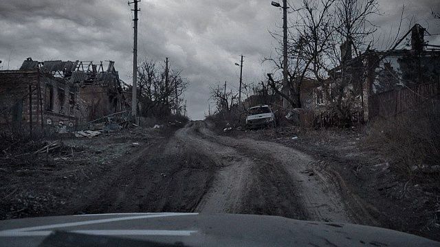 Фото: телеканал «Краснодар»