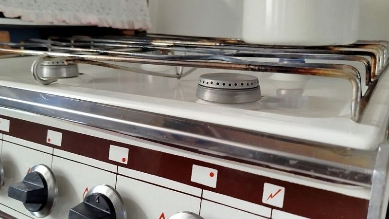 Льготники получат 600 миллионов рублей на подключение газа на Кубани