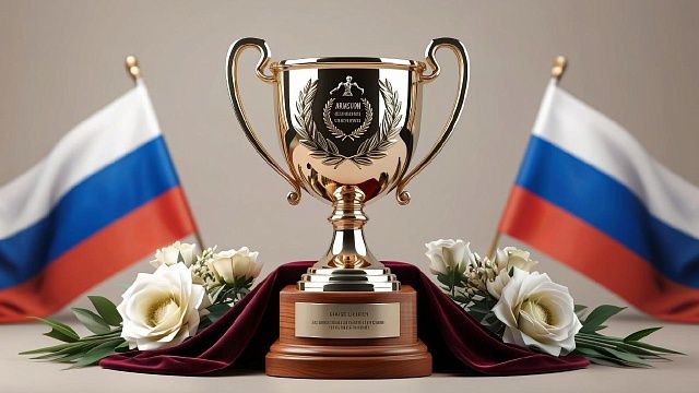 Изображение создано при помощи ИИ. 