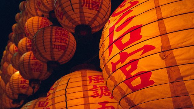 Китайский Новый год: подробная инструкция к празднованию