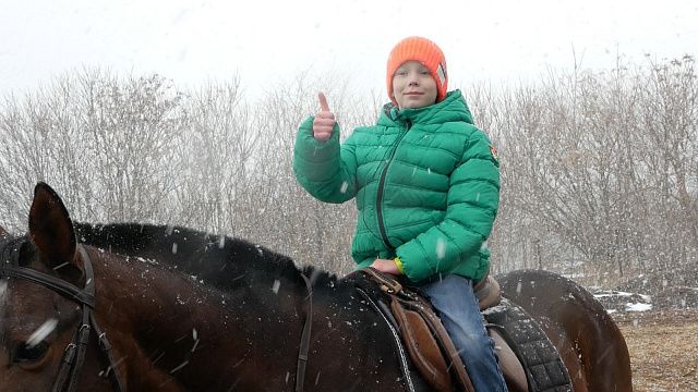 Фото: пресс-служба Управления МВД России по городу Краснодару