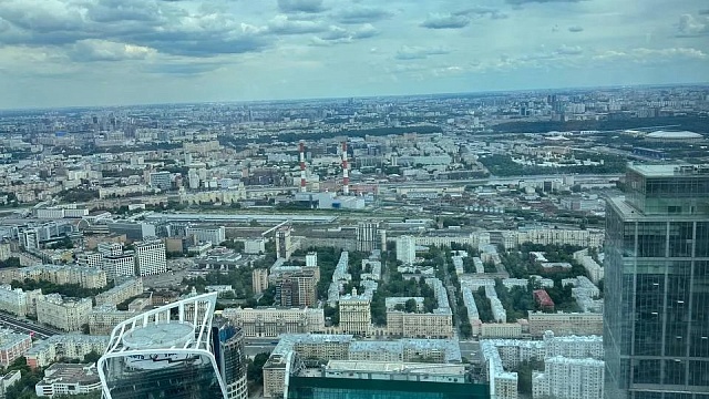 Фото: телеканал «Краснодар»