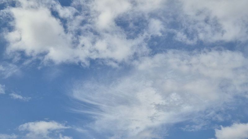 Причиной крушения Ан-24 под Тындой названа ошибка при настройке высотомера