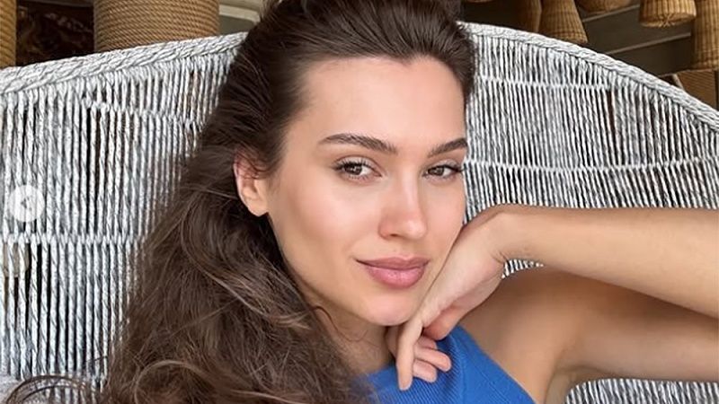 Организаторы «Мисс Вселенной» почтили память погибшей российской участницы