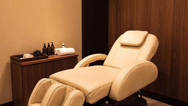 Изображение создано при помощи ИИ.