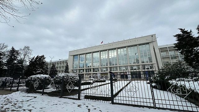 Студенты тратят в среднем 38 тысяч рублей в месяц в Краснодаре