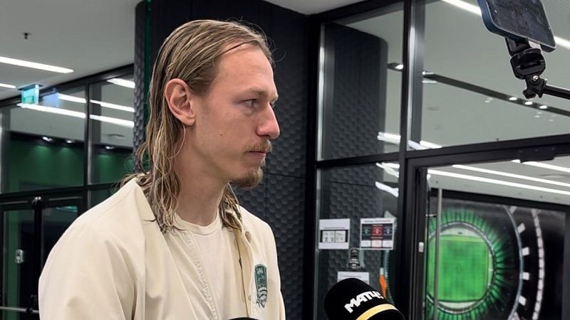 Экс-капитан ФК «Краснодар» Сафонов поздравил клуб с 17-летием