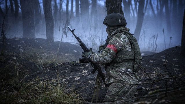 Фото: Павел Сагайдак 