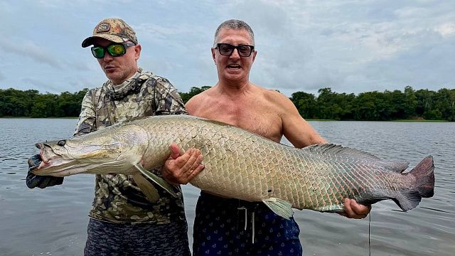 Фото: t.me/drmyasnikov