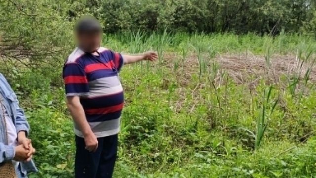 Дело о жестоком тройном убийстве 20-летней давности направили в суд на Урале