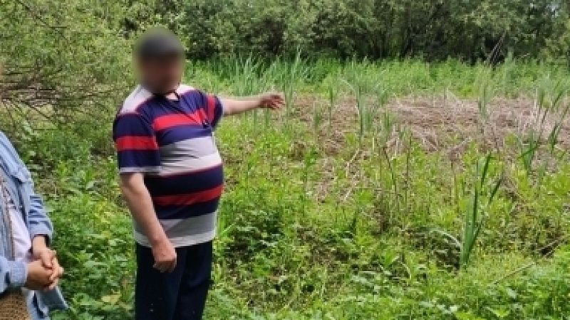 Дело о жестоком тройном убийстве 20-летней давности направили в суд на Урале