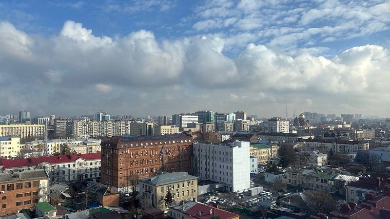 Закупки госкомпаний по 223-ФЗ упали на 27% на Кубани