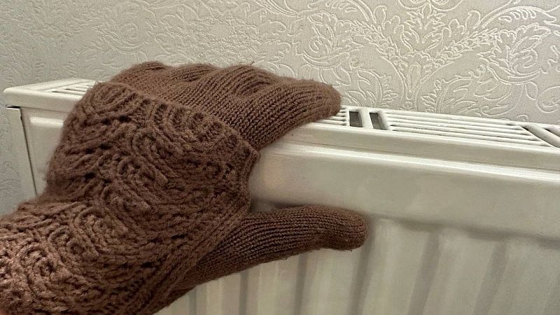 Более 50 жилых домов останутся без отопления в Челябинске