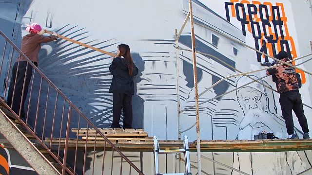 Фото: пресс-служба Сочинского института РУДН