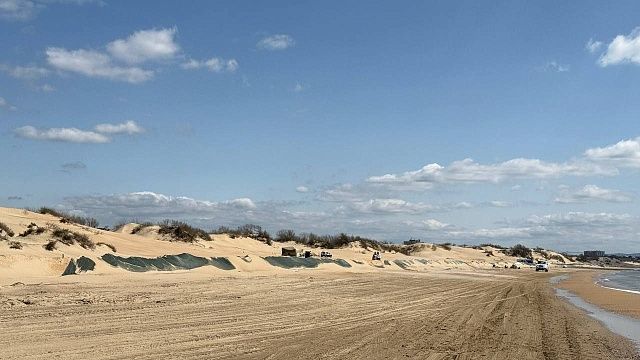 Фото: телеканал «Краснодар»