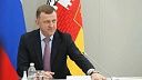 Евгений Наумов поздравил «Краснодар» и «Локомотив-Кубань» с победами