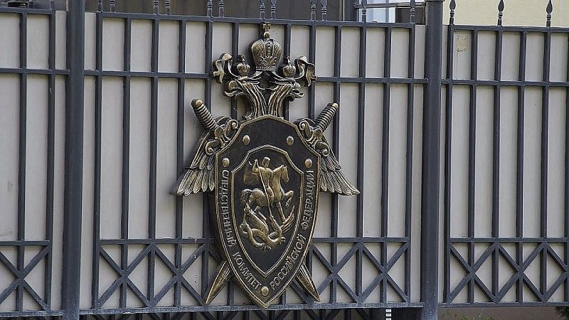 За взятки задержали еще троих росгвардейцев в Северной Осетии