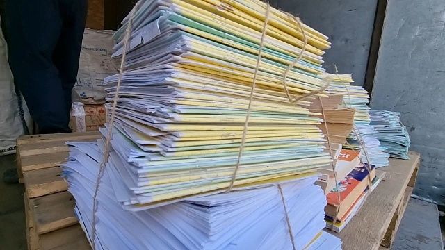 Фото: телеканал «Краснодар»