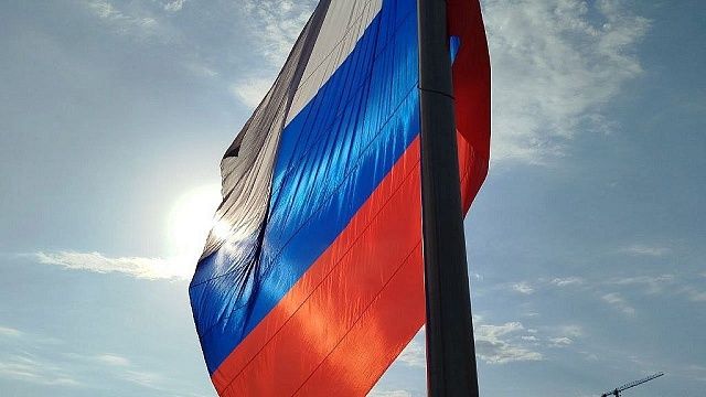 Baijiahao: российские подлодки «Палтус» покорили военных КНР