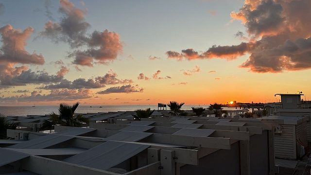 Фото: телеканал «Краснодар» Фото: телеканал «Краснодар»