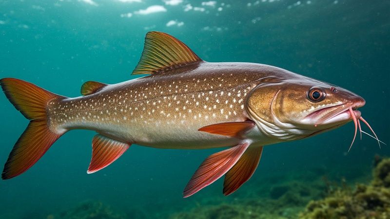 Сома-дьявола весом 170 килограммов нашли в Индии