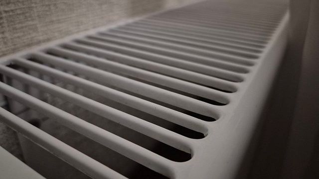 Фото: телеканал «Краснодар»