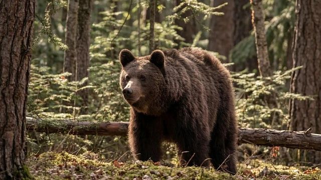 Изображение создано с помощью ИИ