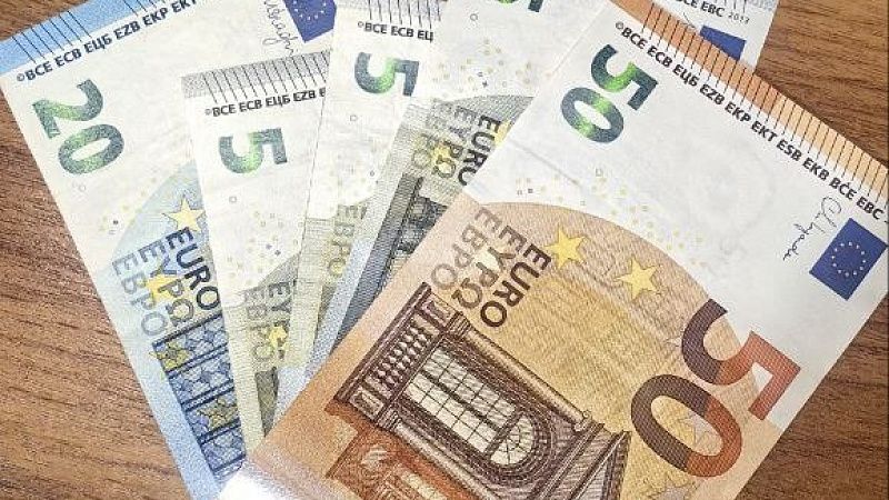 Владельцем нескольких бизнесов оказался просивший милостыню житель Индии 