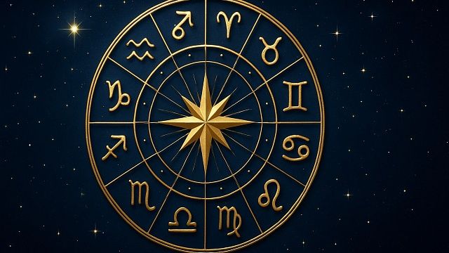 Изображение создано при помощи ИИ.