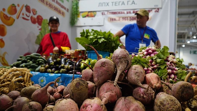 О пользе свекольного сока для пожилых людей заявили ученые из Англии
