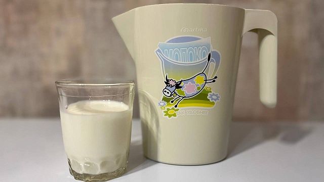 Домработница подлила дезинфицирующее средство в молоко младенцу в Таиланде