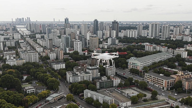 Изображение создано при помощи ИИ