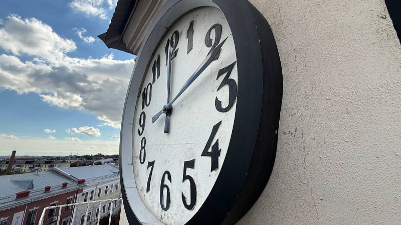 Раскрыт «катастрофический» прогноз Нострадамуса на конец 2025 года