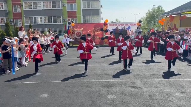 Фото: скрин с видео.