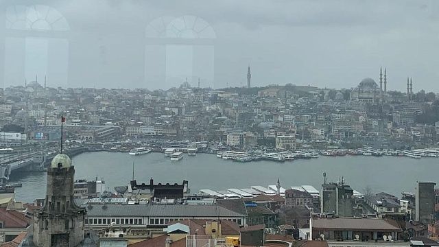 Депутат Колесник раскрыл, кто помог ВСУ атаковать танкеры в Чёрном море